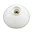 LED Lighting Accessories